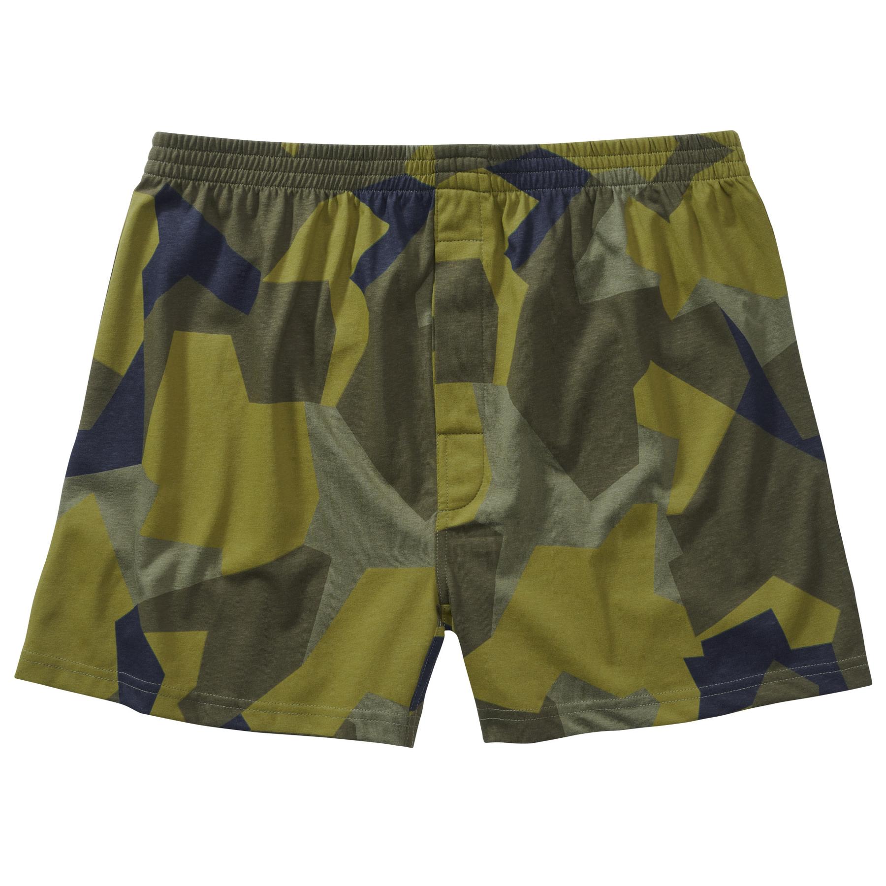 product/b/r/brandit_4500-125_swedish-camo-m90_1.jpg