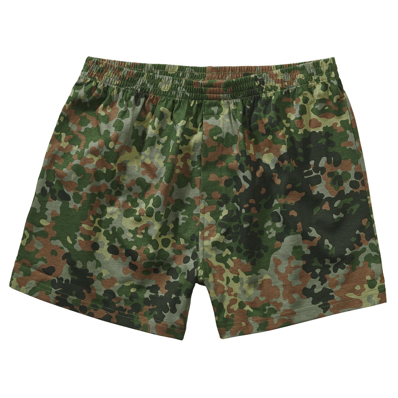 product/b/r/brandit_4500-14_flecktarn_1.jpg