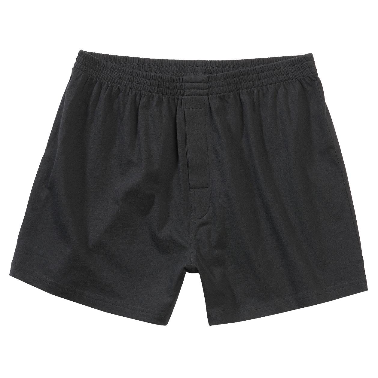 product/b/r/brandit_4500-2_black_1.jpg