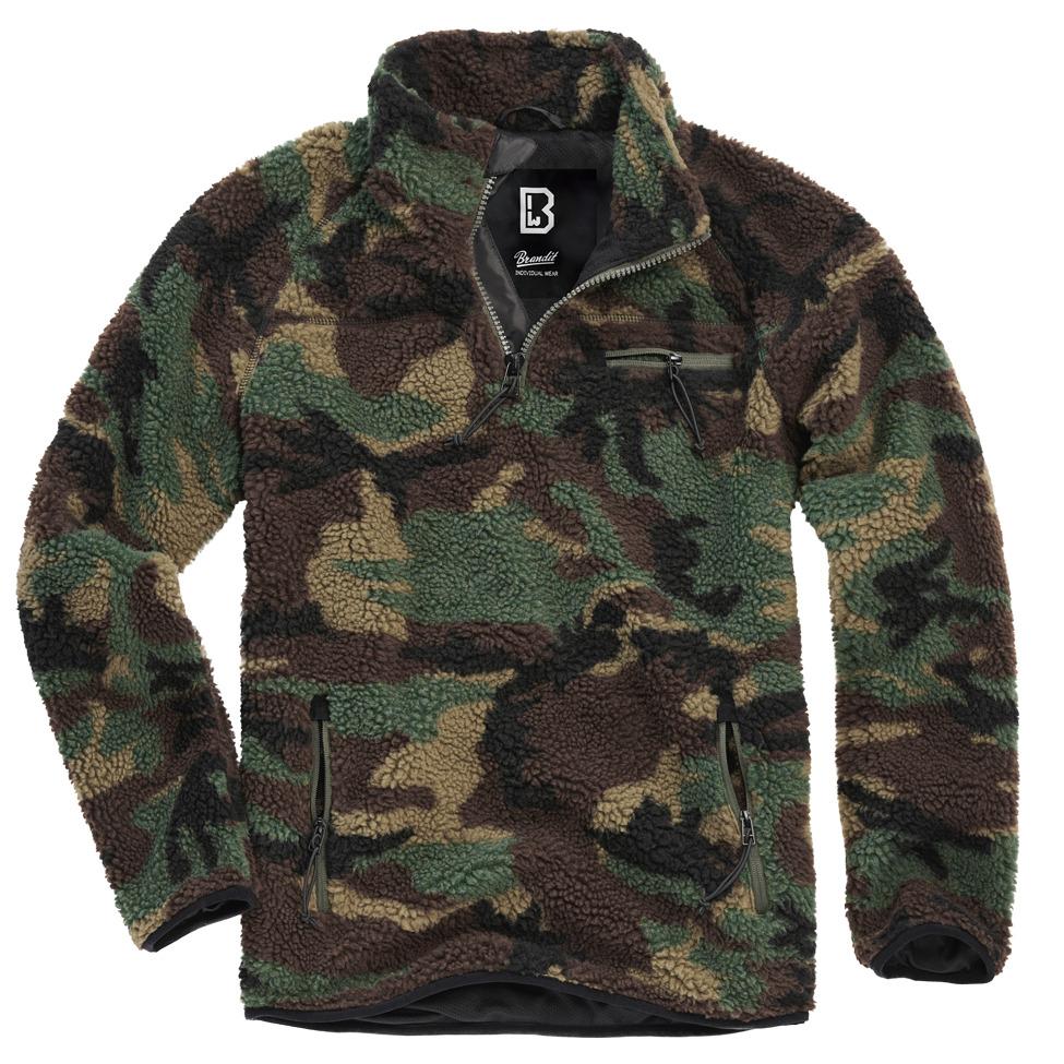 product/b/r/brandit_5022-10_woodland_1.jpg