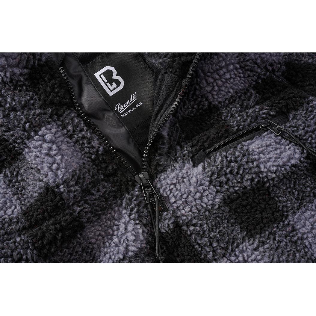 product/b/r/brandit_5022-28_black-grey_3.jpg