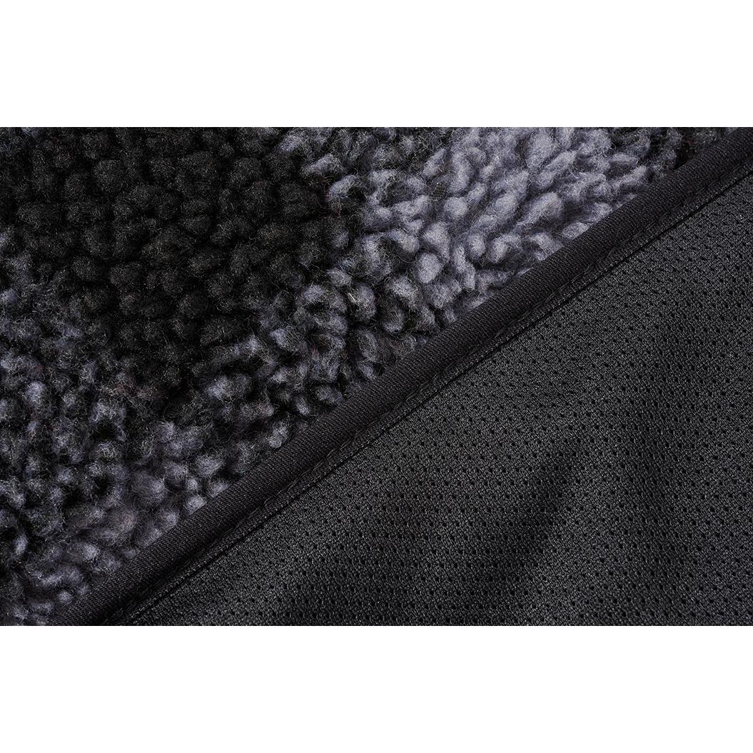 product/b/r/brandit_5022-28_black-grey_5.jpg