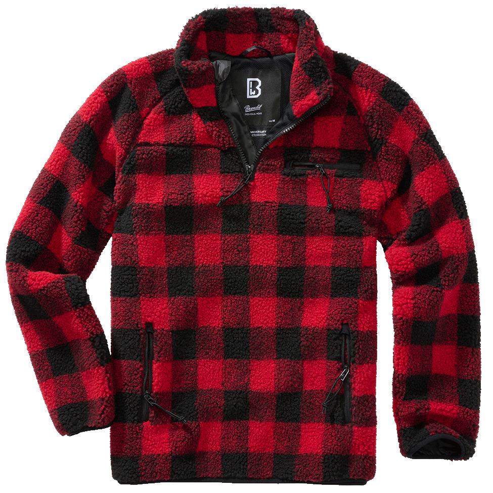 product/b/r/brandit_5022-41_red-black_1.jpg