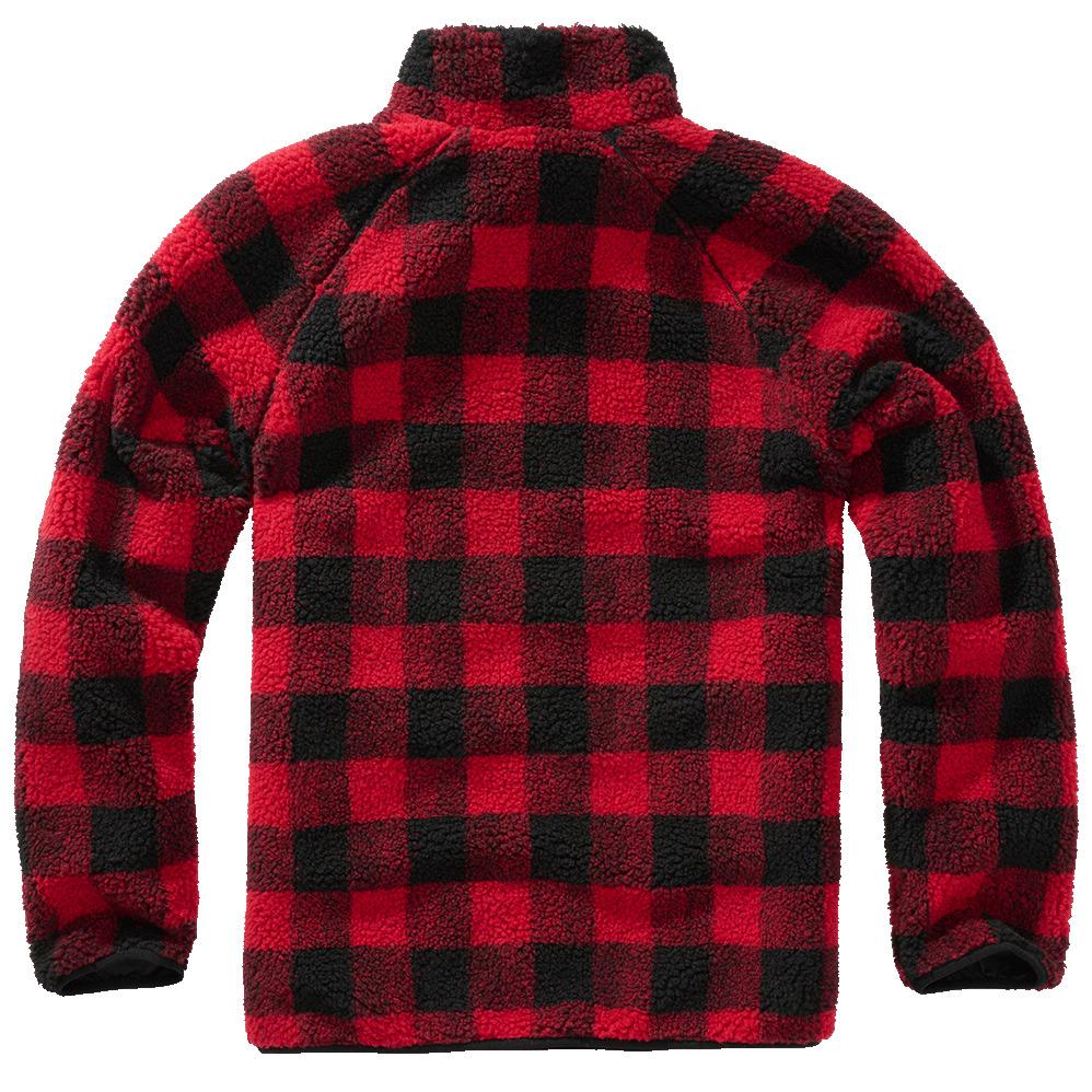 product/b/r/brandit_5022-41_red-black_2.jpg