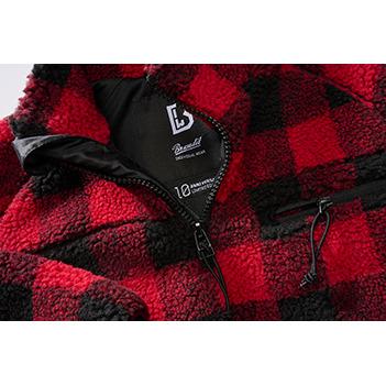 product/b/r/brandit_5022-41_red-black_3.jpg