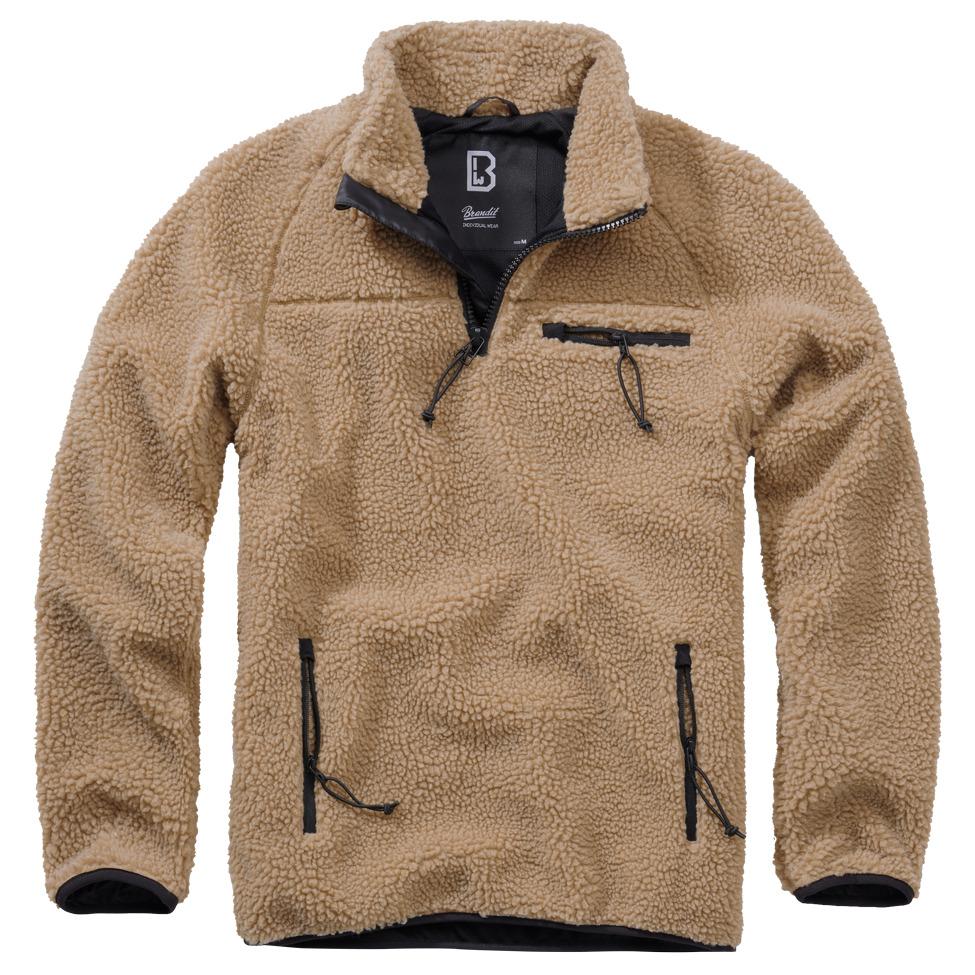 product/b/r/brandit_5022-70_camel_1.jpg