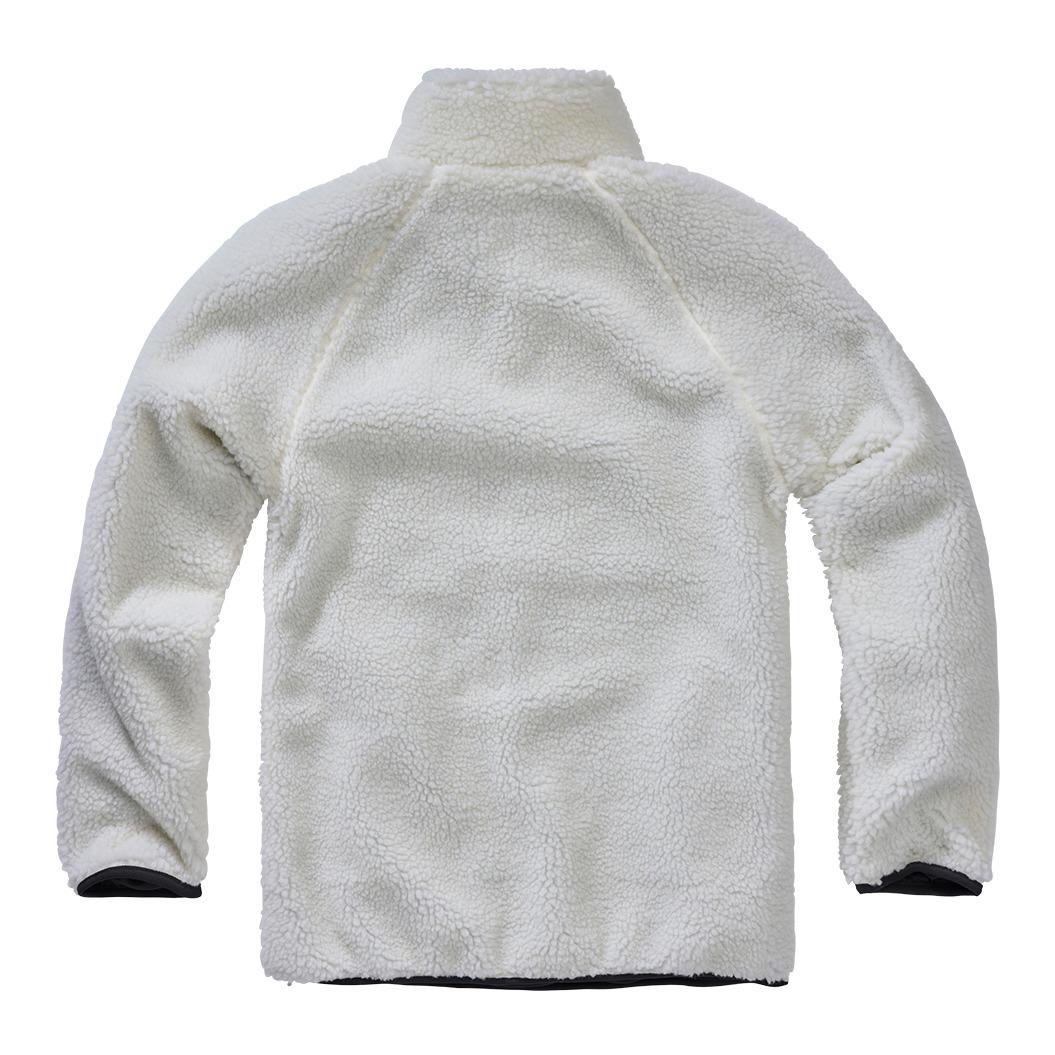 product/b/r/brandit_5022-7_white_2.jpg