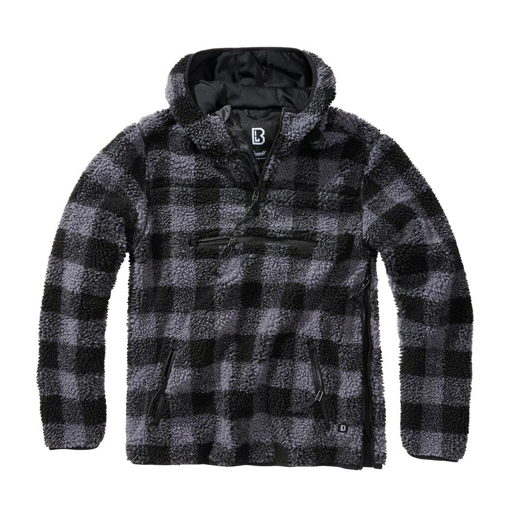 product/b/r/brandit_5023-28_black-grey_1.jpg