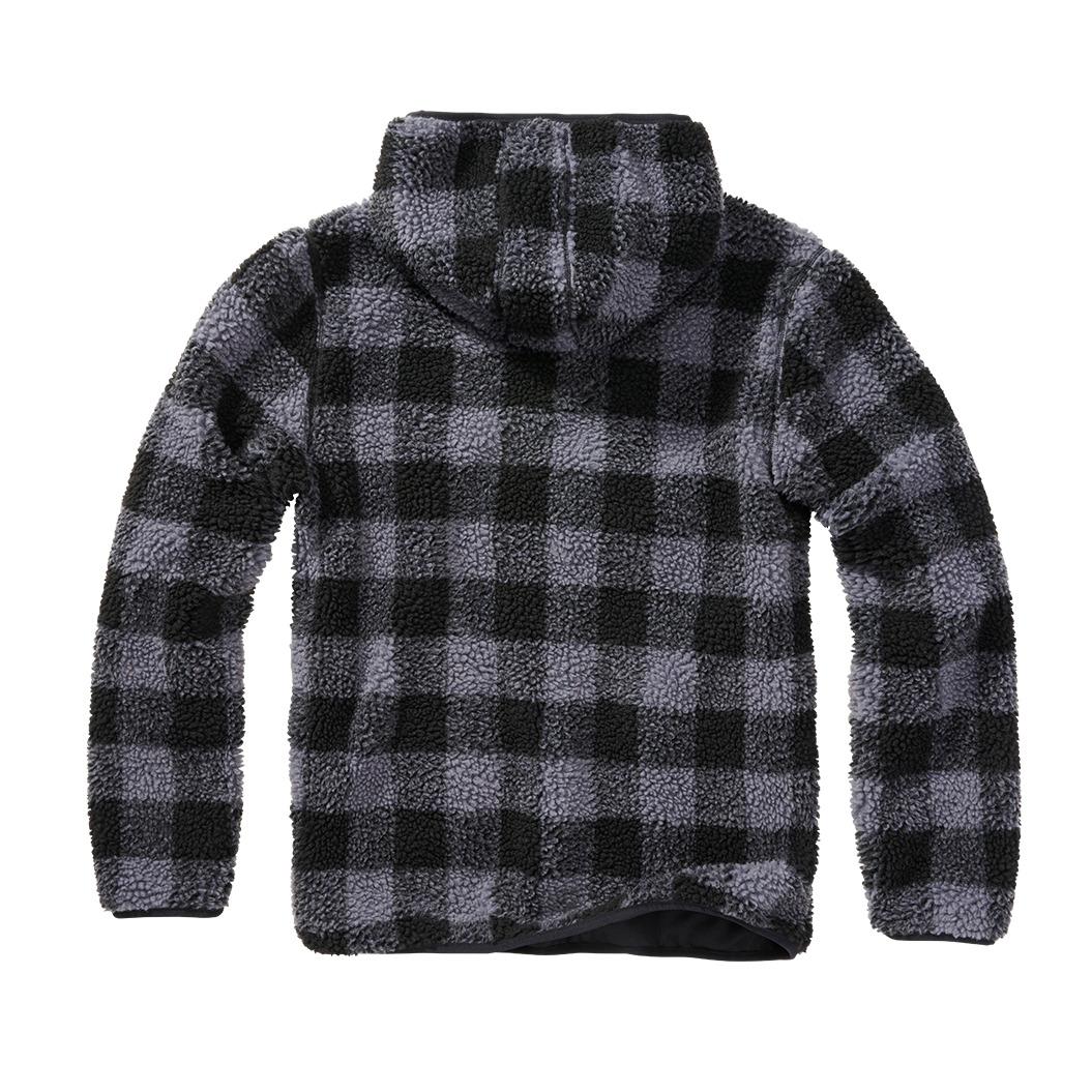 product/b/r/brandit_5023-28_black-grey_2.jpg