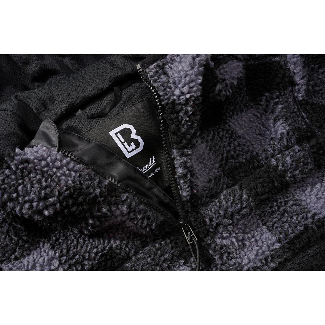 product/b/r/brandit_5023-28_black-grey_3.jpg