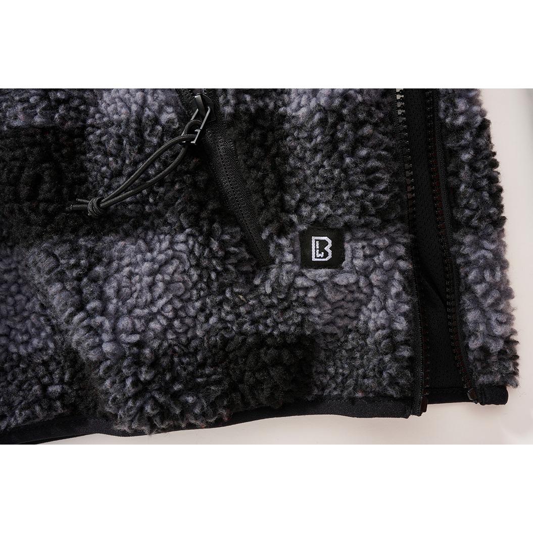 product/b/r/brandit_5023-28_black-grey_4.jpg