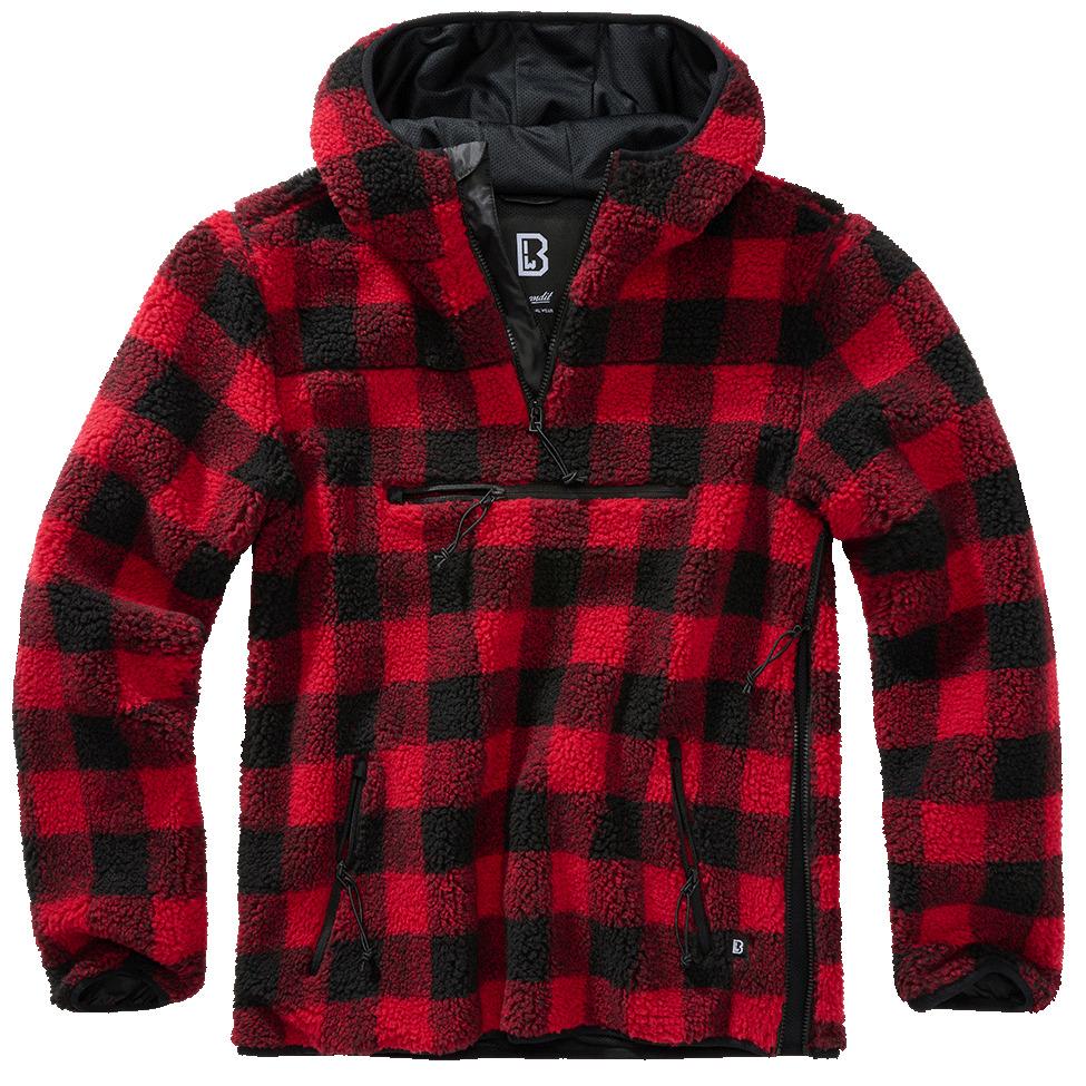 product/b/r/brandit_5023-41_red-black_1.jpg