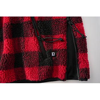product/b/r/brandit_5023-41_red-black_3.jpg