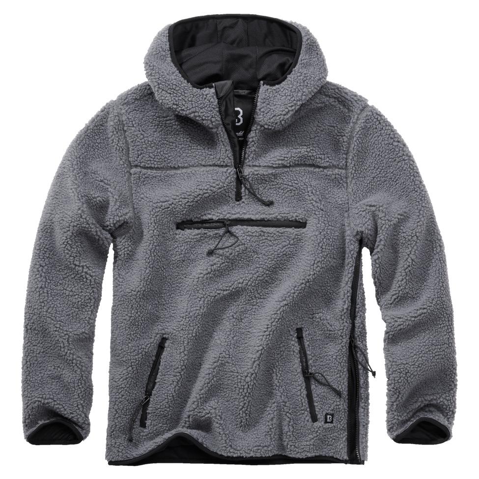 product/b/r/brandit_5023-5_anthracite_1.jpg