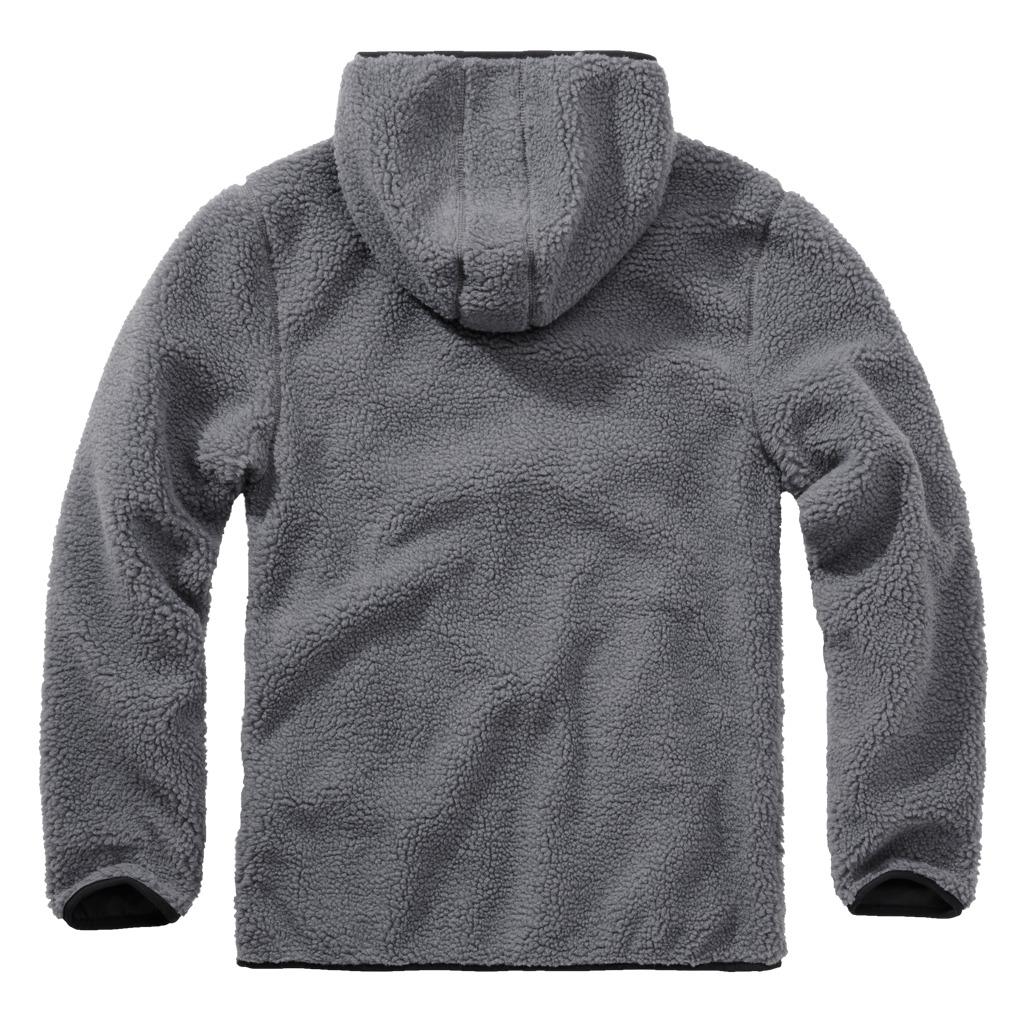 product/b/r/brandit_5023-5_anthracite_2.jpg