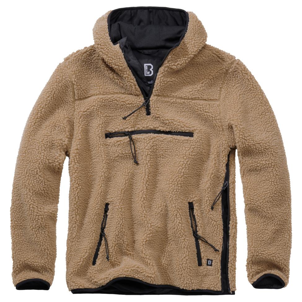 product/b/r/brandit_5023-70_camel_1.jpg