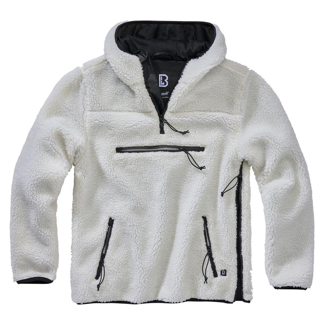 product/b/r/brandit_5023-7_white_1.jpg