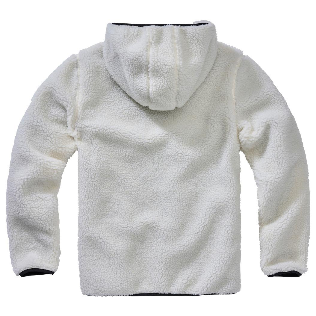 product/b/r/brandit_5023-7_white_2.jpg