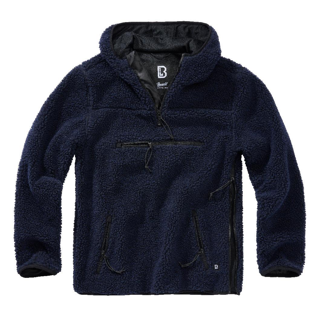 product/b/r/brandit_5023-8_navy_1.jpg