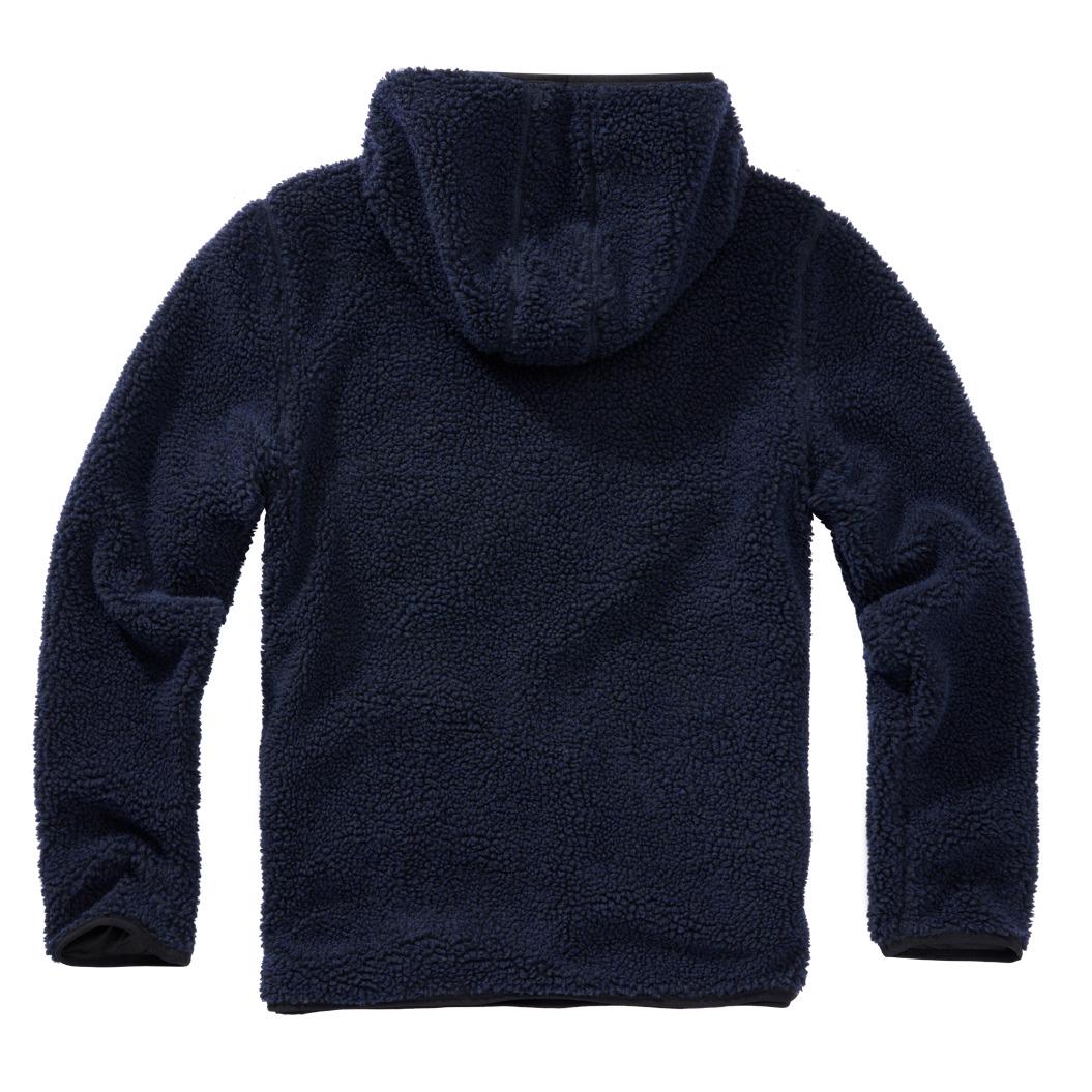product/b/r/brandit_5023-8_navy_2.jpg