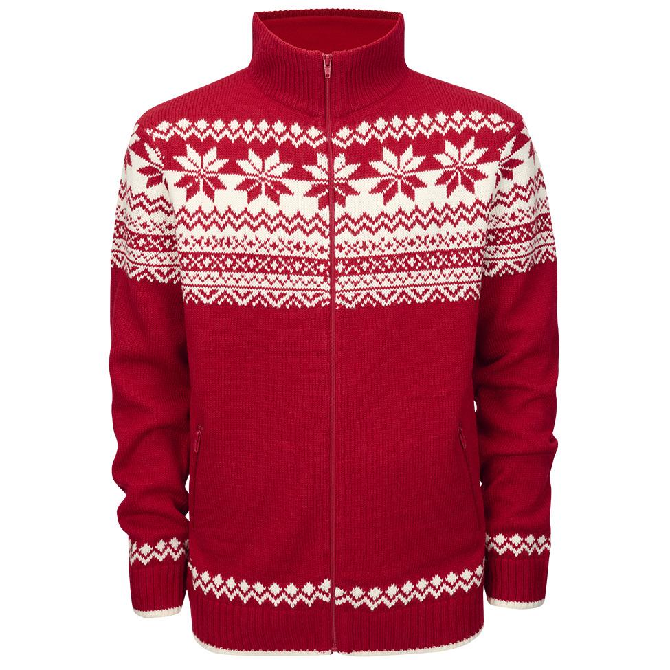 product/b/r/brandit_5030-38_red_1.jpg