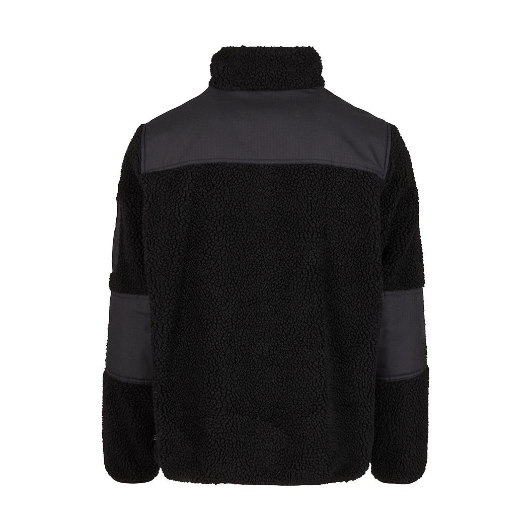 product/b/r/brandit_5031-11002_black_2.jpg