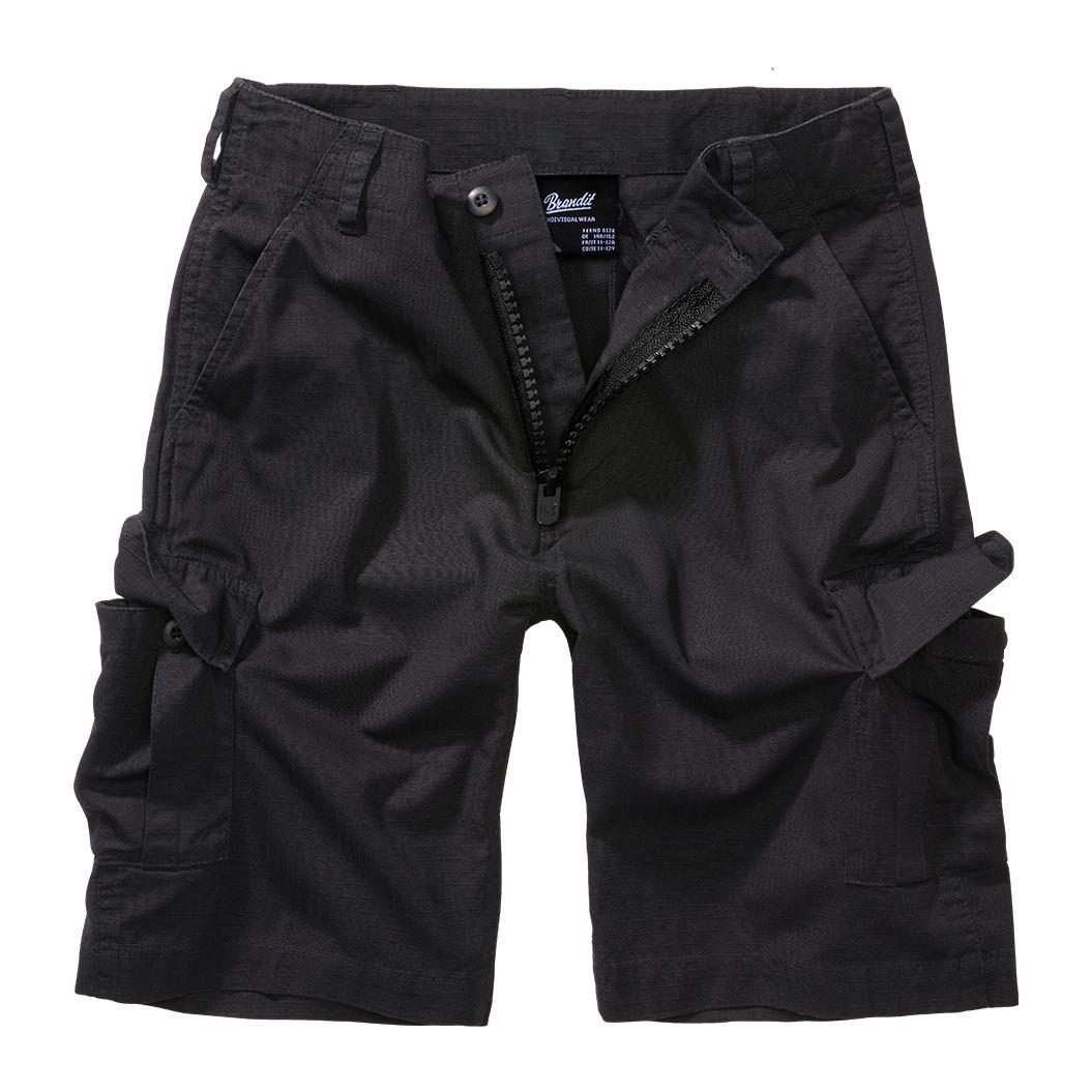 product/b/r/brandit_6009-2_black_1.jpg