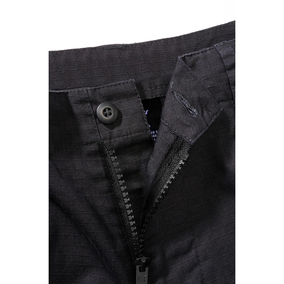 product/b/r/brandit_6009-2_black_3.jpg