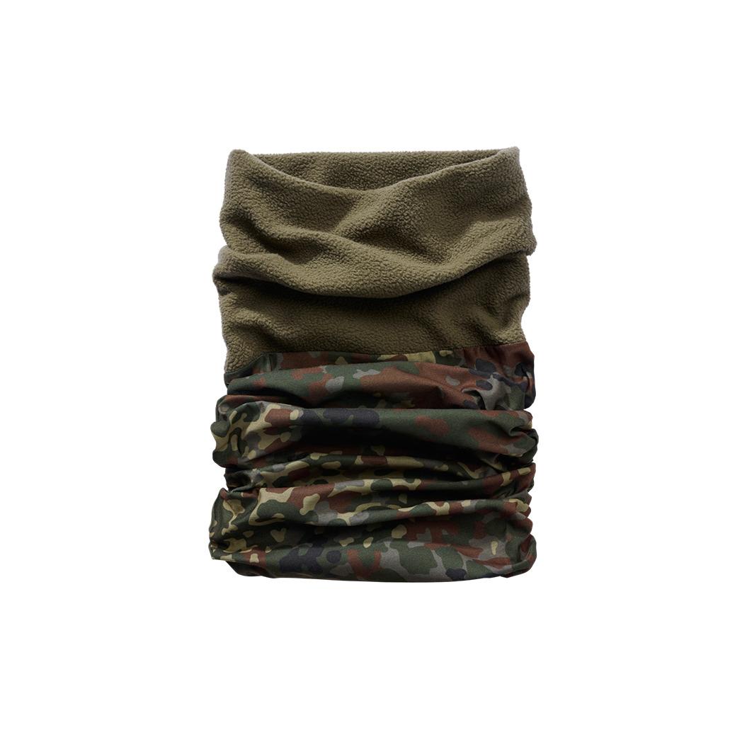 product/b/r/brandit_7018-14_flecktarn_1.jpg