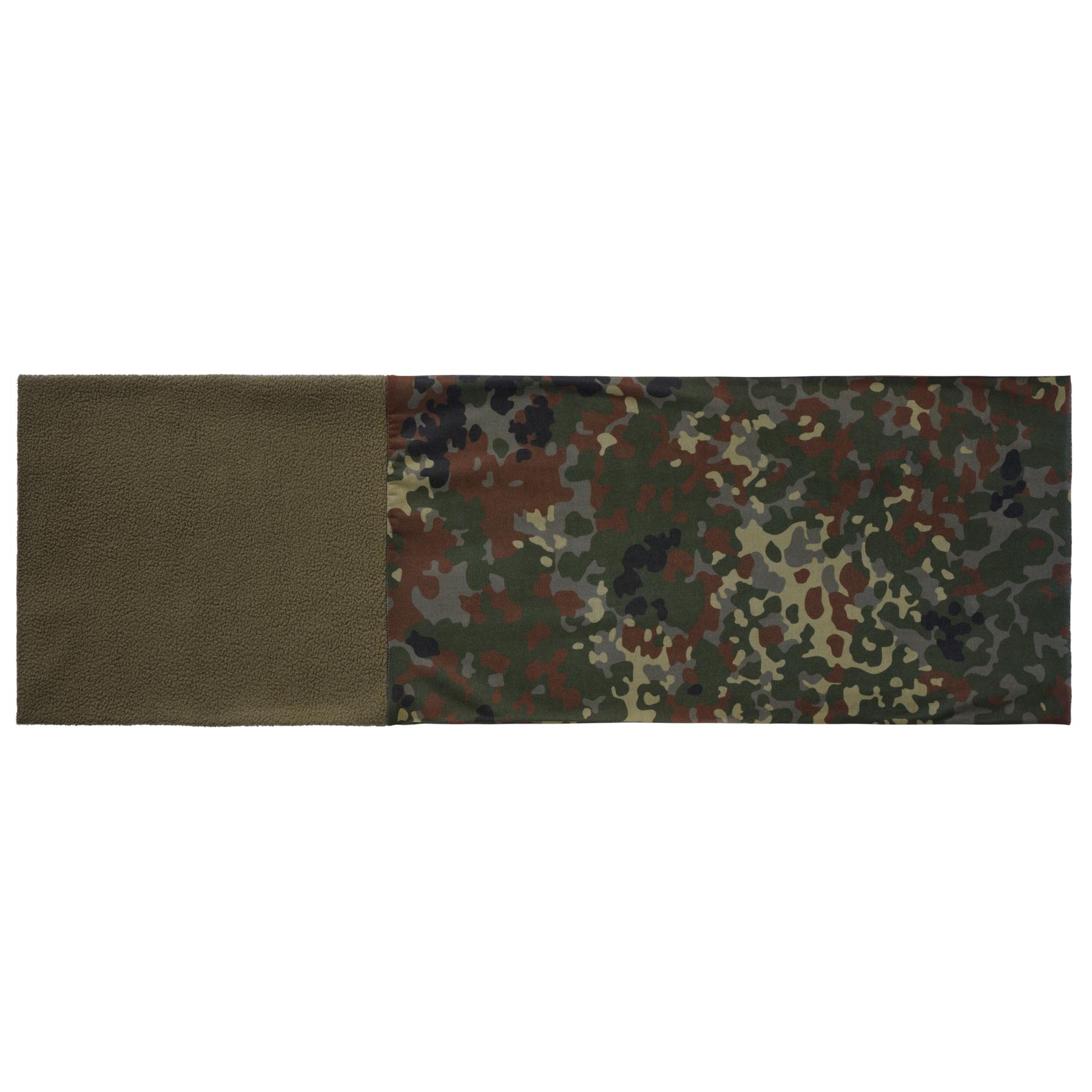 product/b/r/brandit_7018-14_flecktarn_2.jpg