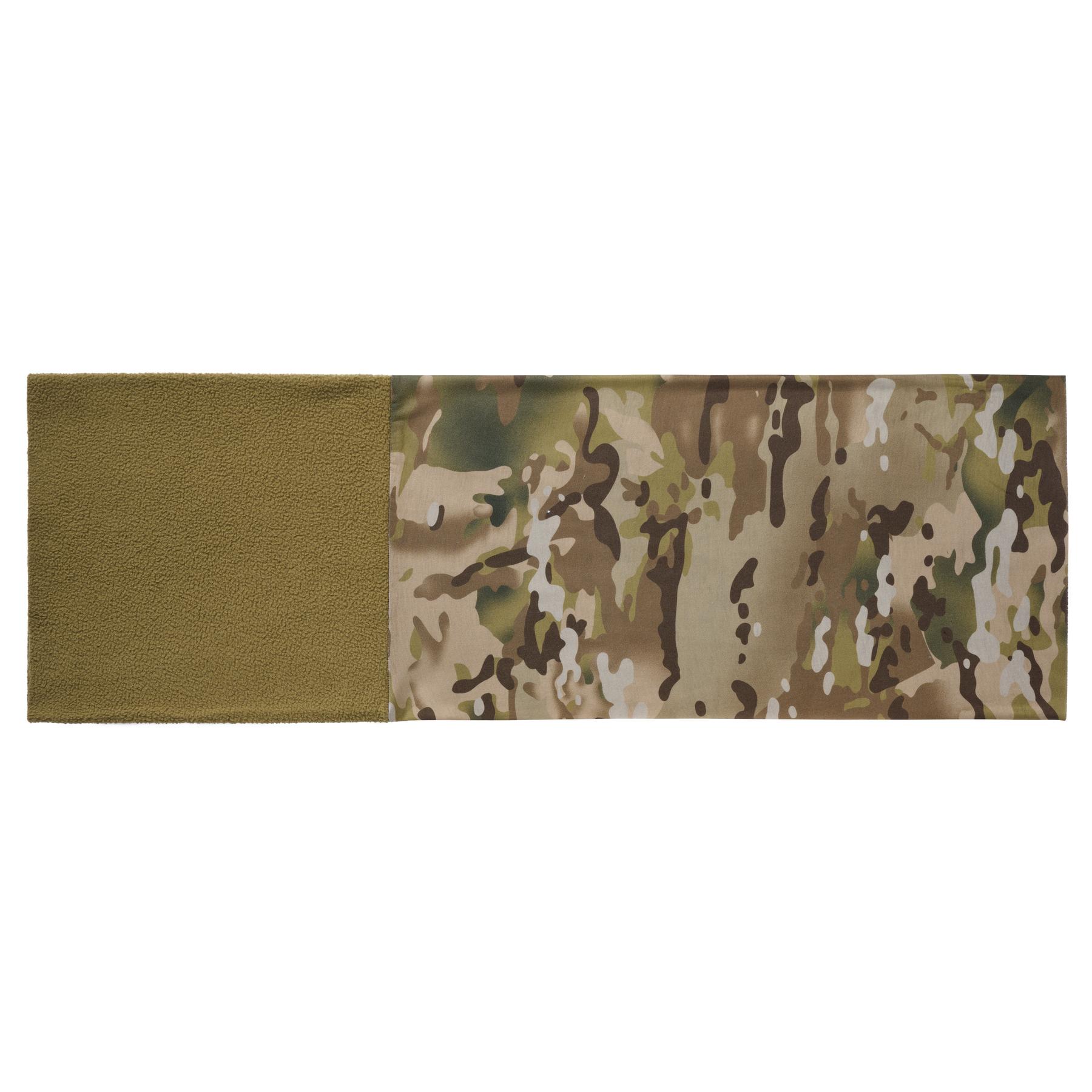 product/b/r/brandit_7018-161_tactical-camo_2.jpg