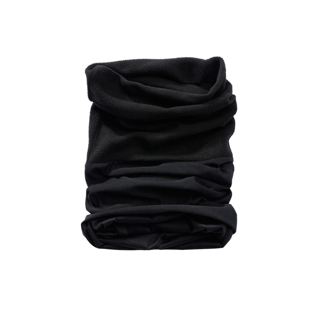 product/b/r/brandit_7018-2_black_1.jpg