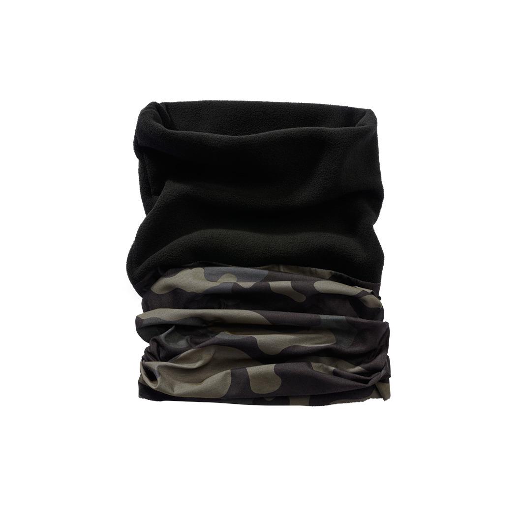 product/b/r/brandit_7018-4_darkcamo_1.jpg