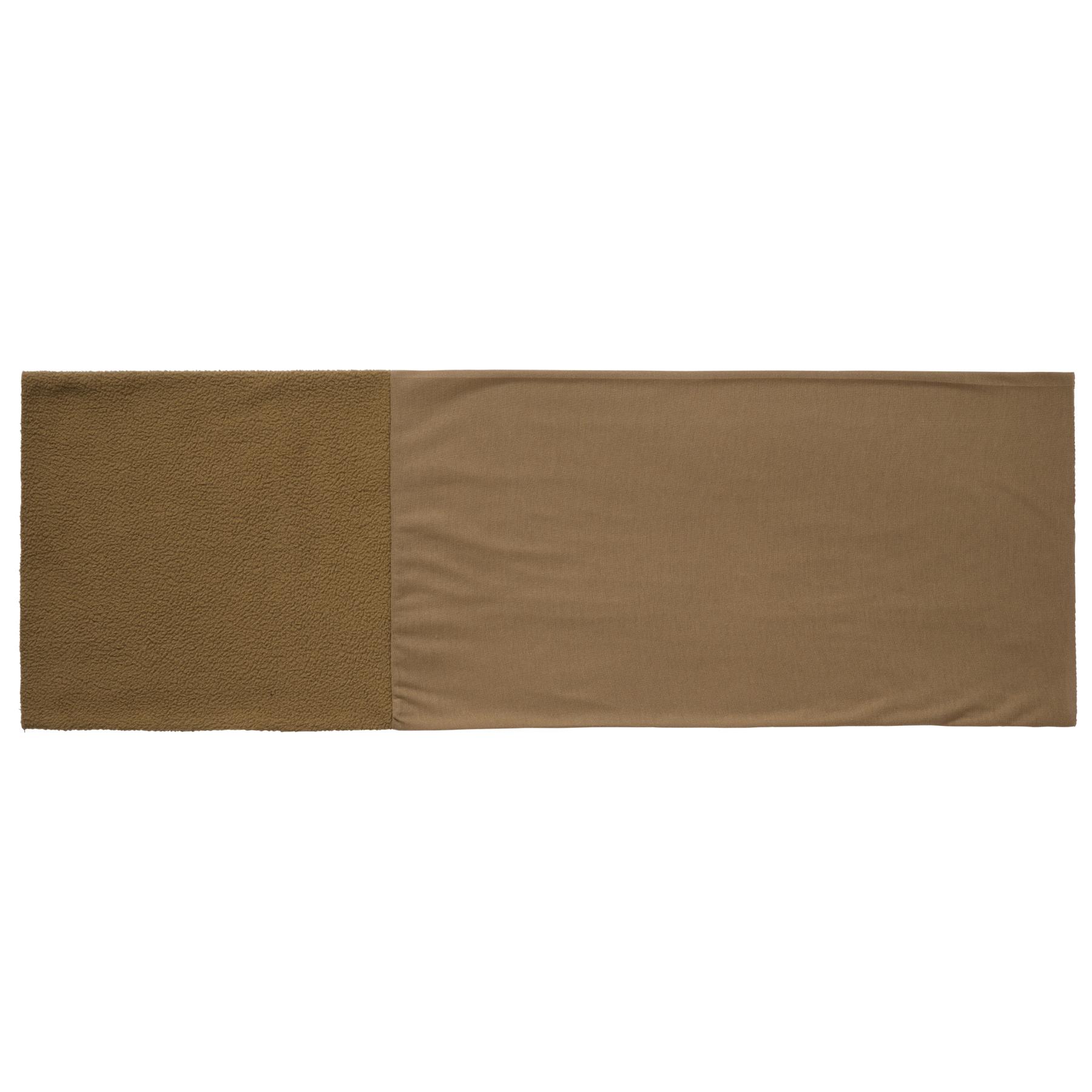 product/b/r/brandit_7018-70_camel_2.jpg