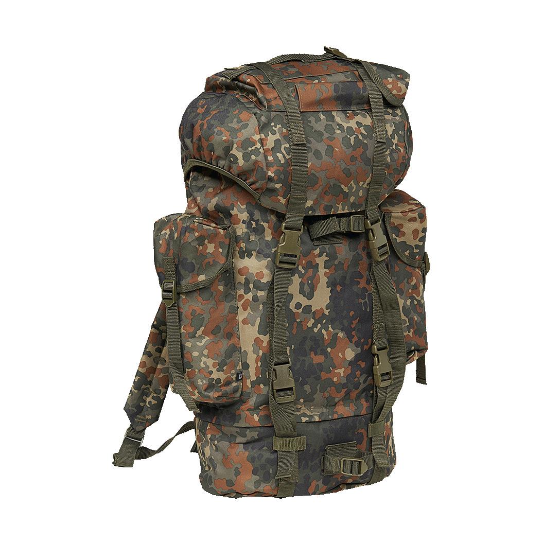 product/b/r/brandit_8003-14_flecktarn_1.jpg