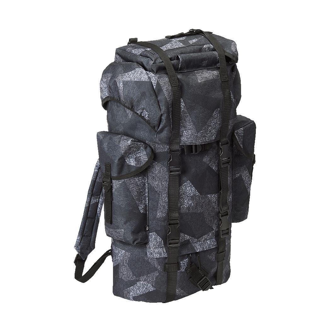 product/b/r/brandit_8003-163_night-camo-digital_1.jpg