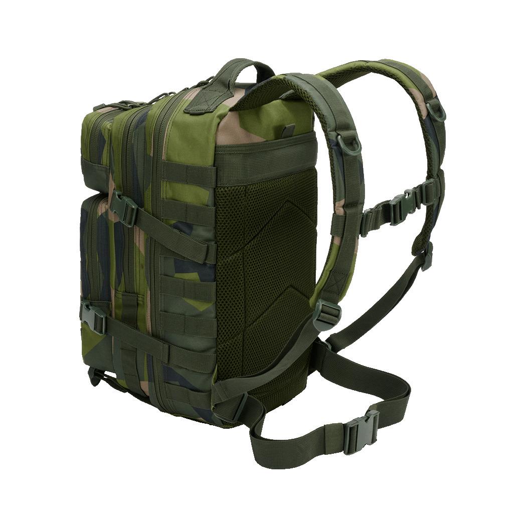 product/b/r/brandit_8007-125_swedish-camo-m90_2.jpg