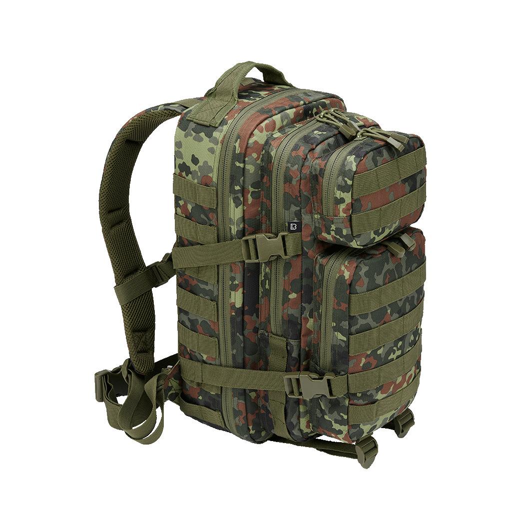 product/b/r/brandit_8007-14_flecktarn_1.jpg