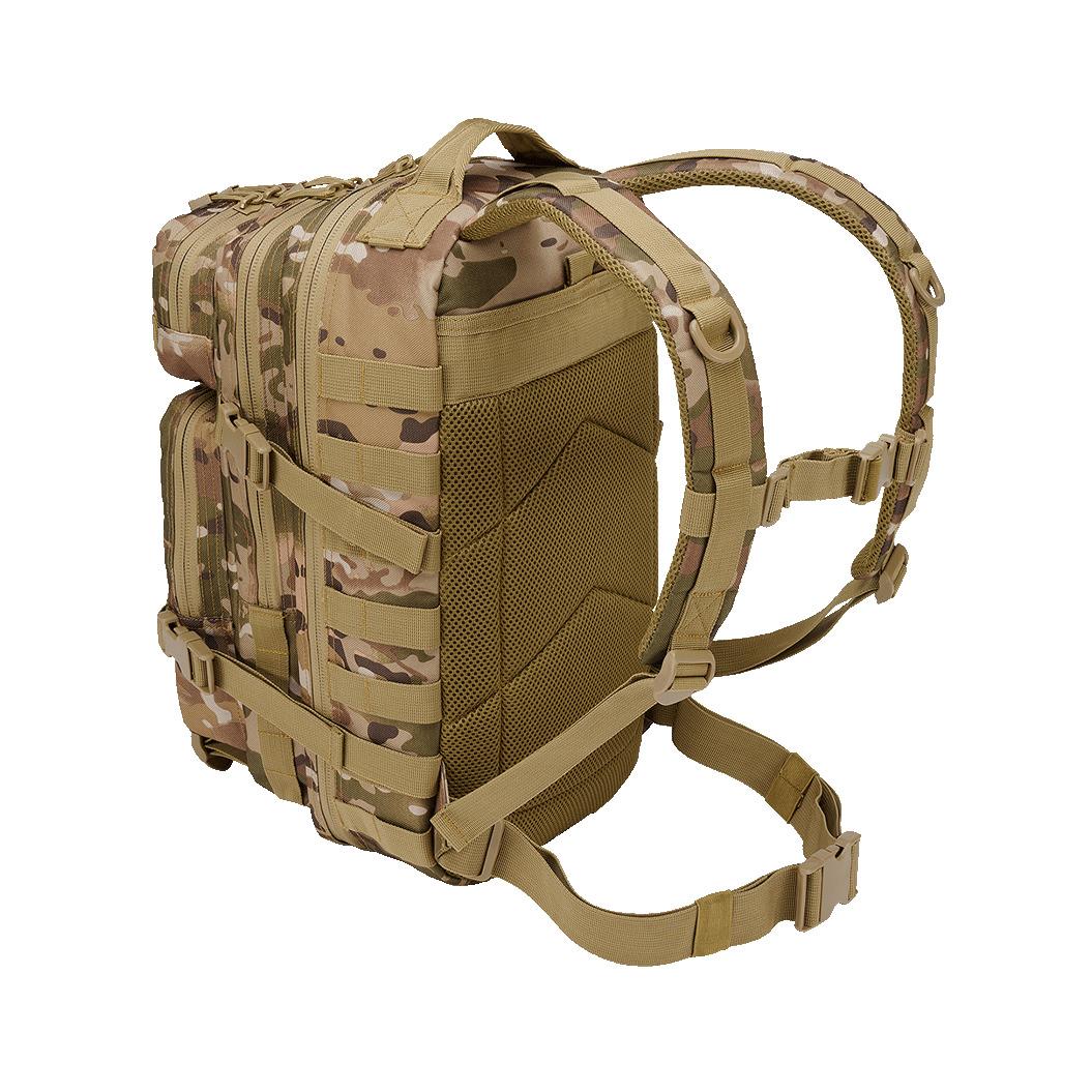 product/b/r/brandit_8007-161_tactical-camo_2.jpg