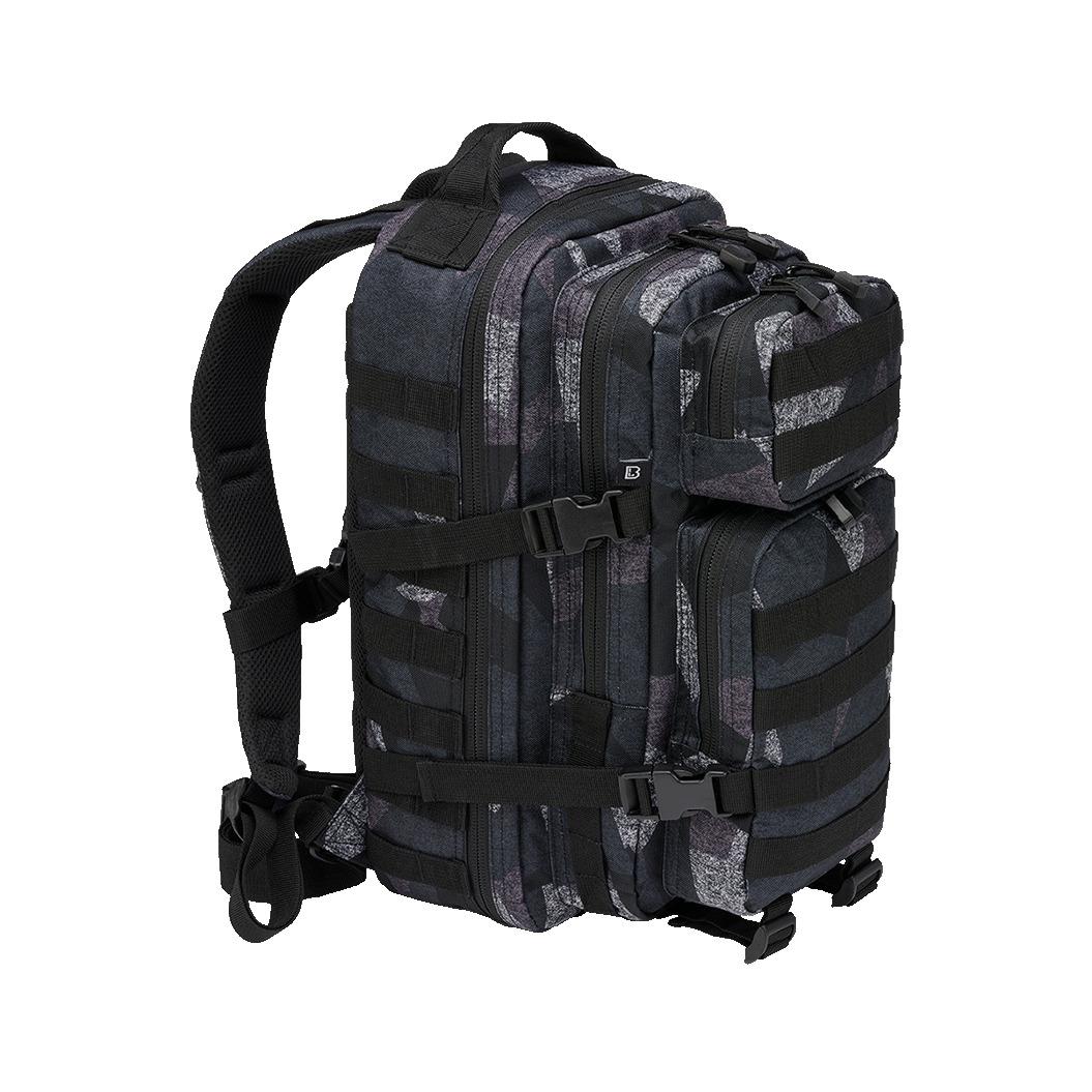product/b/r/brandit_8007-163_night-camo-digital_1.jpg