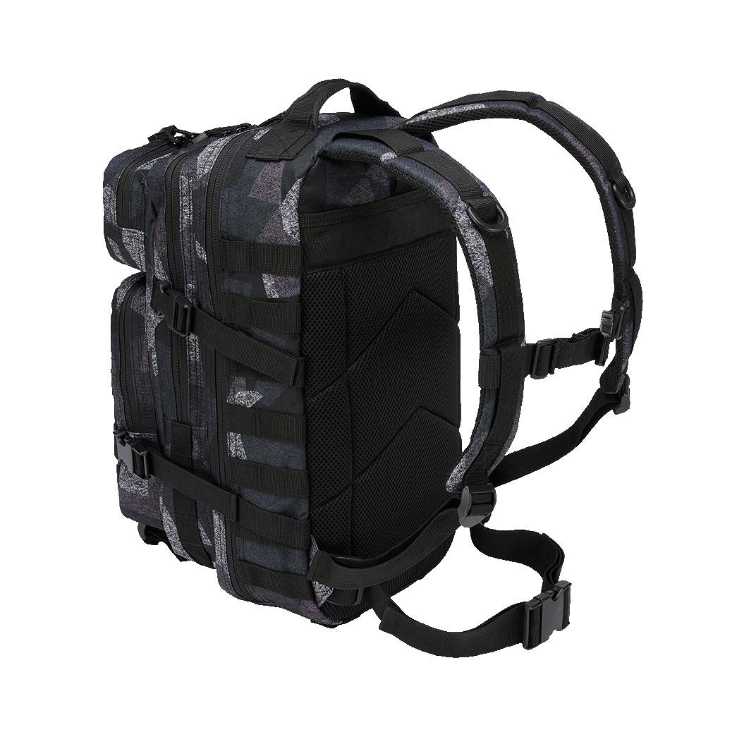 product/b/r/brandit_8007-163_night-camo-digital_2.jpg
