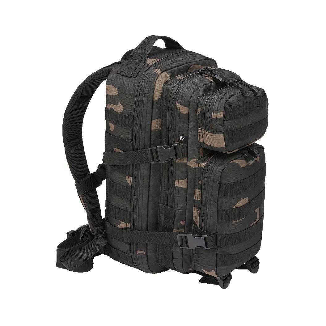 product/b/r/brandit_8007-4_darkcamo_1.jpg