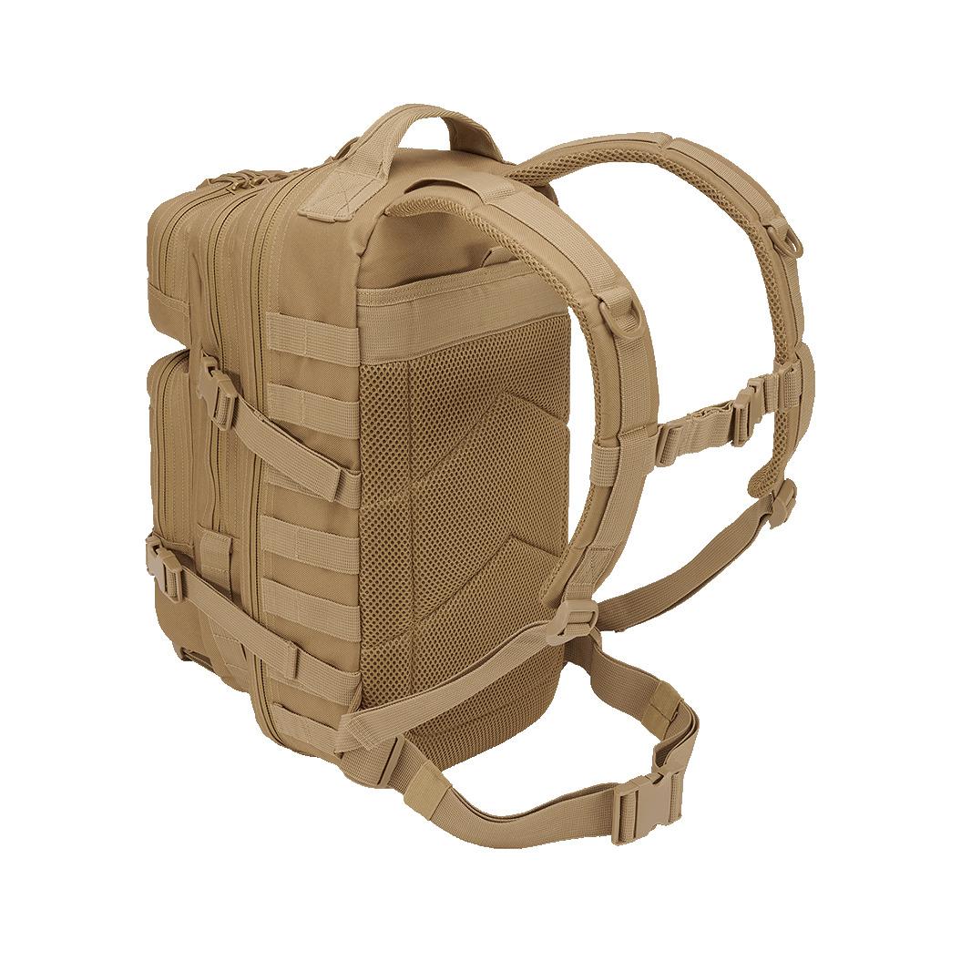 product/b/r/brandit_8007-70_camel_2.jpg