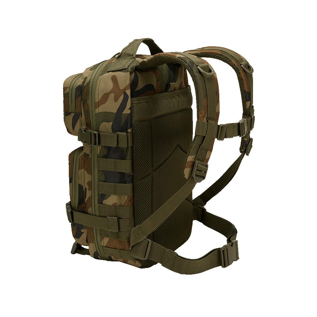 product/b/r/brandit_8022-15010_woodland_2.jpg