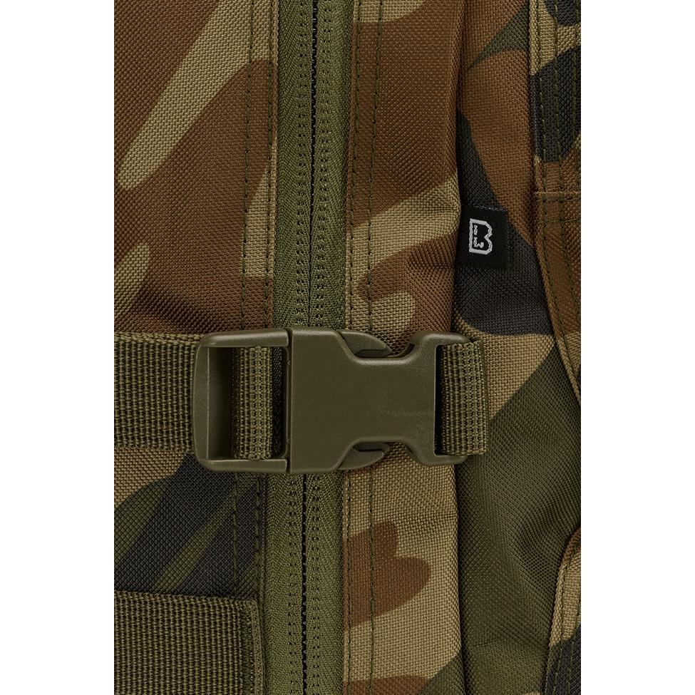 product/b/r/brandit_8022-15010_woodland_4.jpg