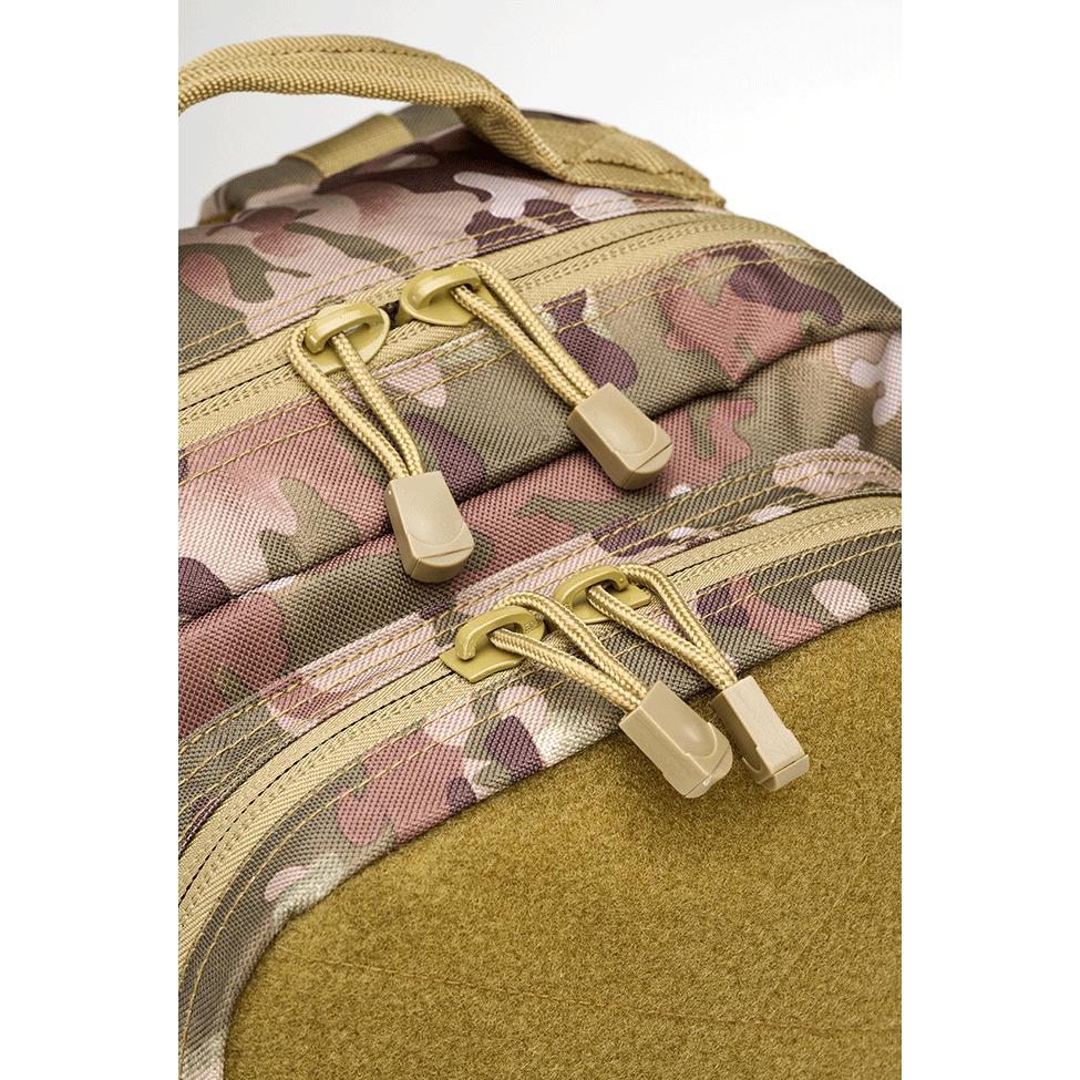 product/b/r/brandit_8022-15161_tactical-camo_3.jpg