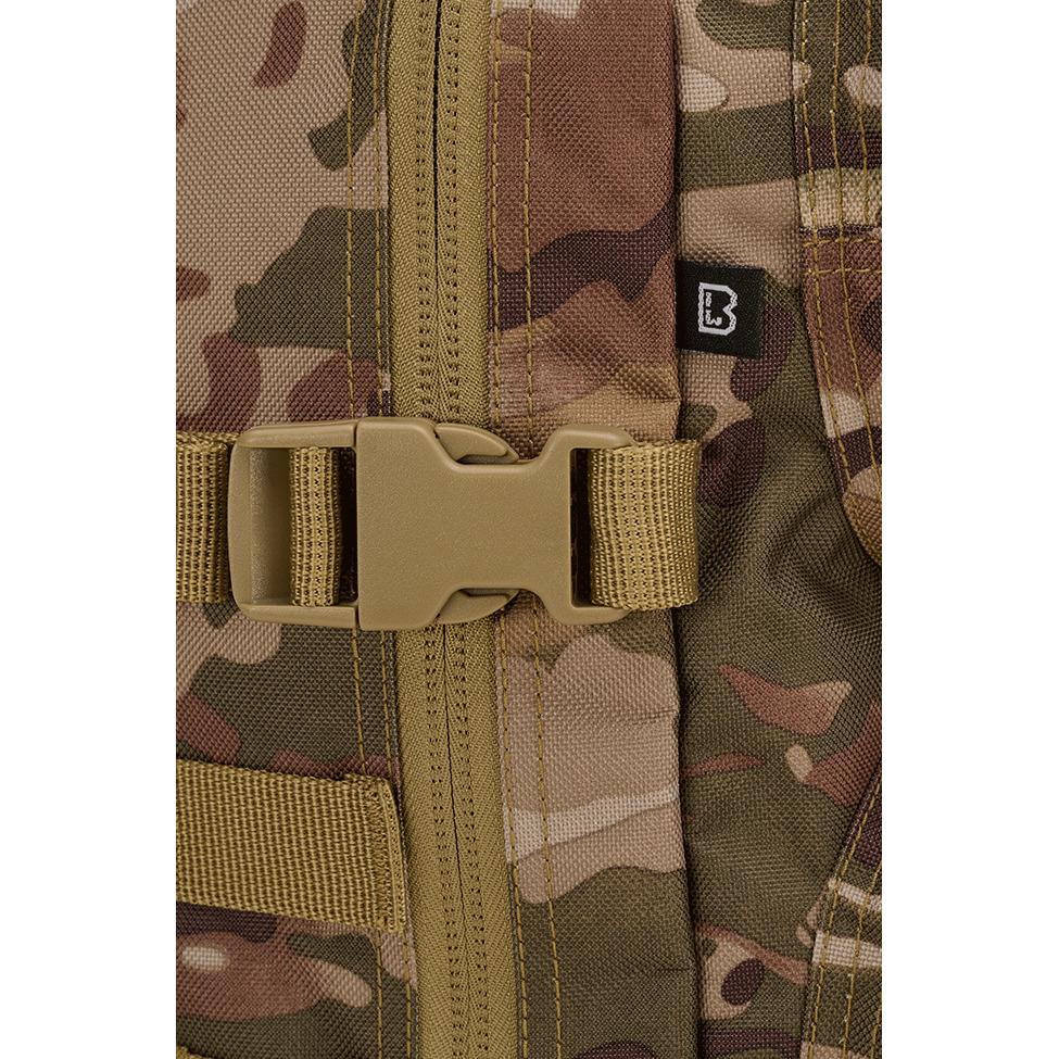 product/b/r/brandit_8022-15161_tactical-camo_4.jpg