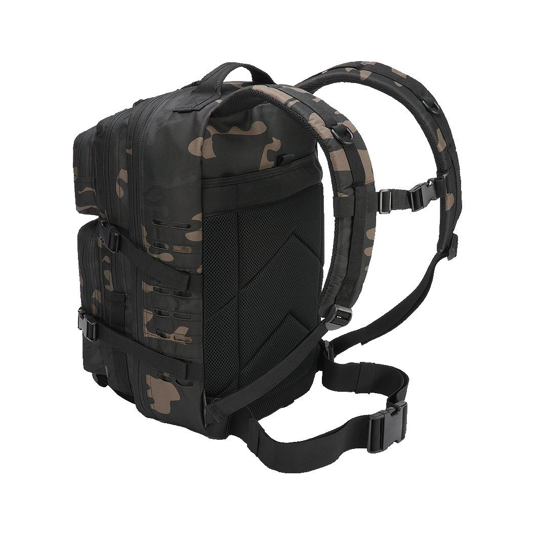 product/b/r/brandit_8024-4_darkcamo_2.jpg
