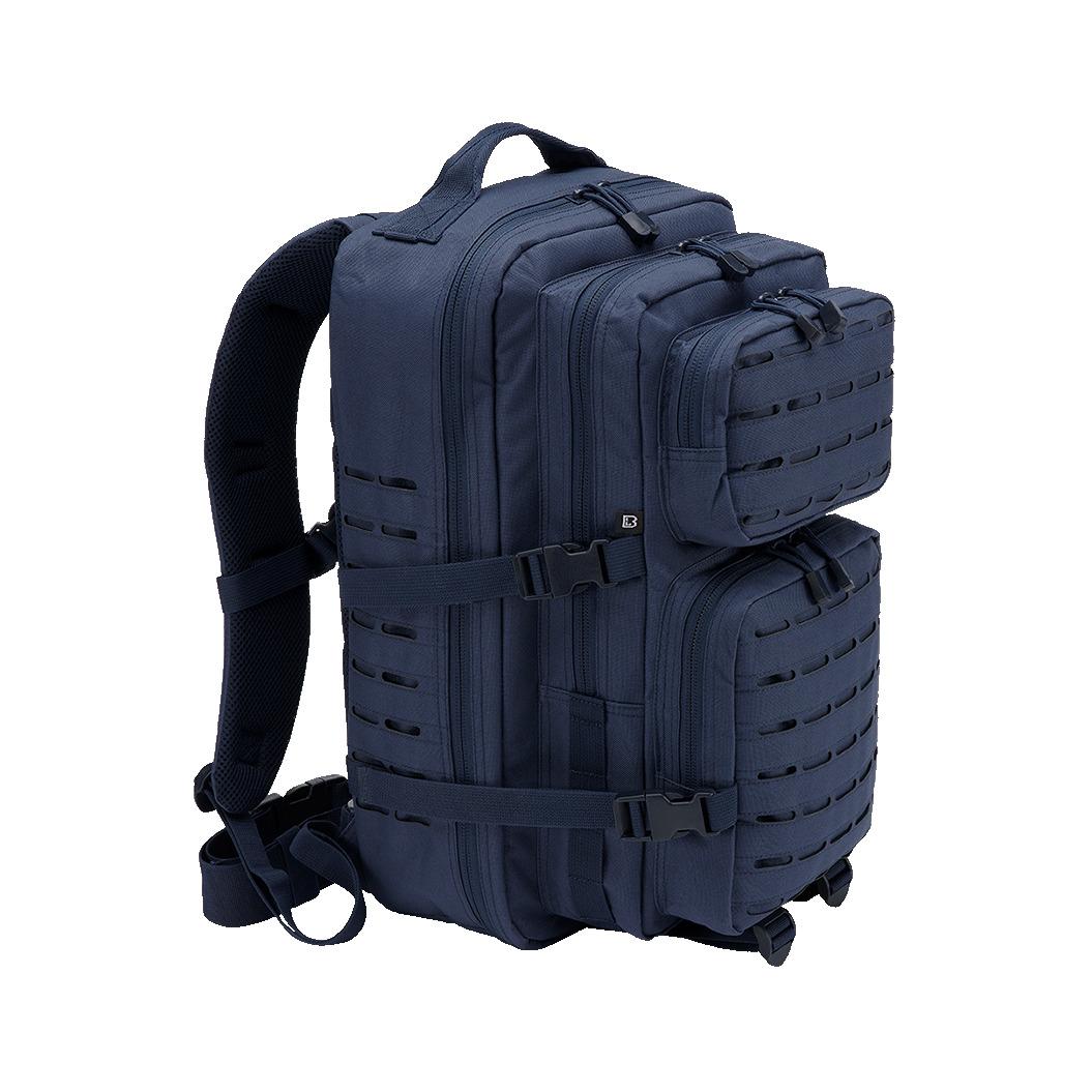 product/b/r/brandit_8024-8_navy_1.jpg