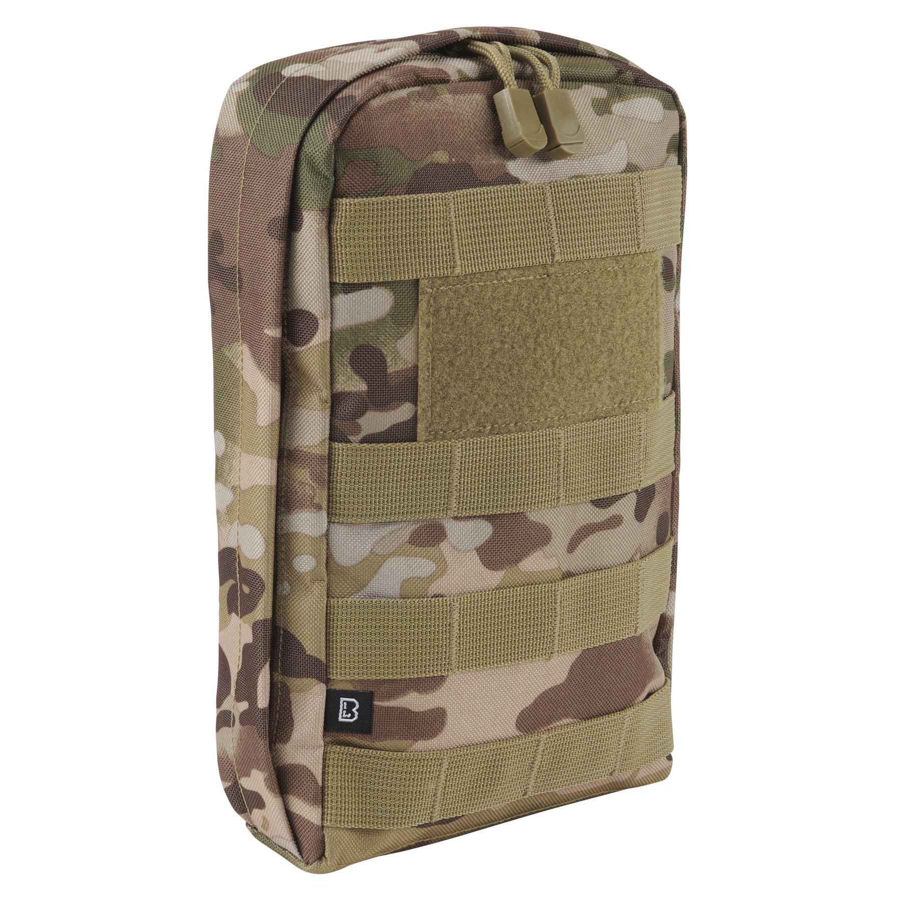 product/b/r/brandit_8044-161_tactical-camo_1.jpg